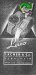 Laco 1949 1.jpg
